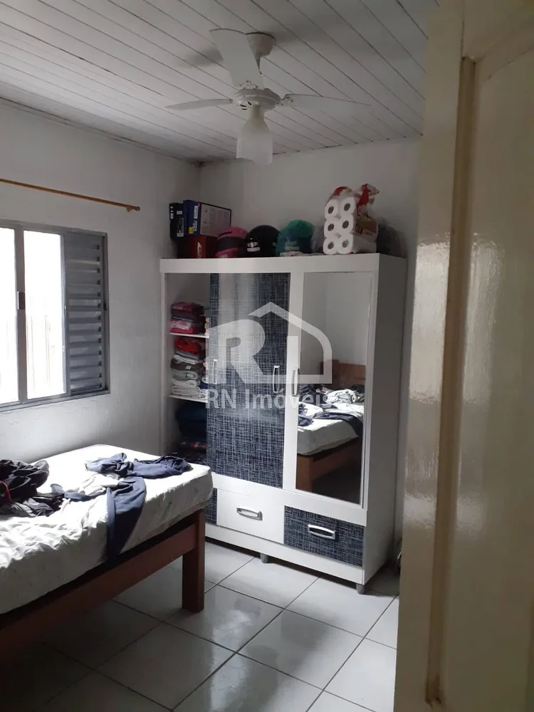Casa, 2 quartos, 94 m² - Foto 9
