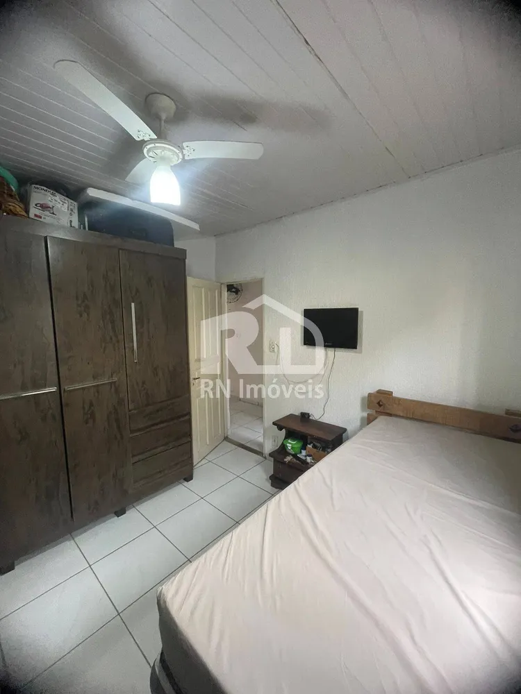 Casa, 2 quartos, 94 m² - Foto 7