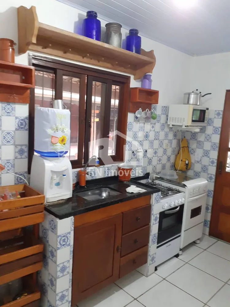 Casa, 2 quartos, 94 m² - Foto 6