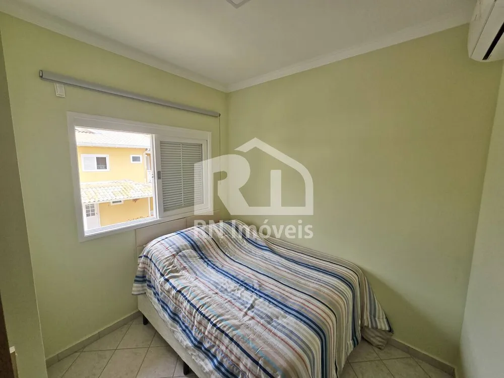 Casa, 3 quartos, 142 m² - Foto 14
