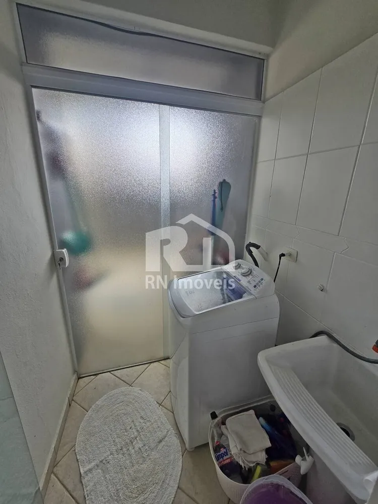 Casa, 3 quartos, 142 m² - Foto 8