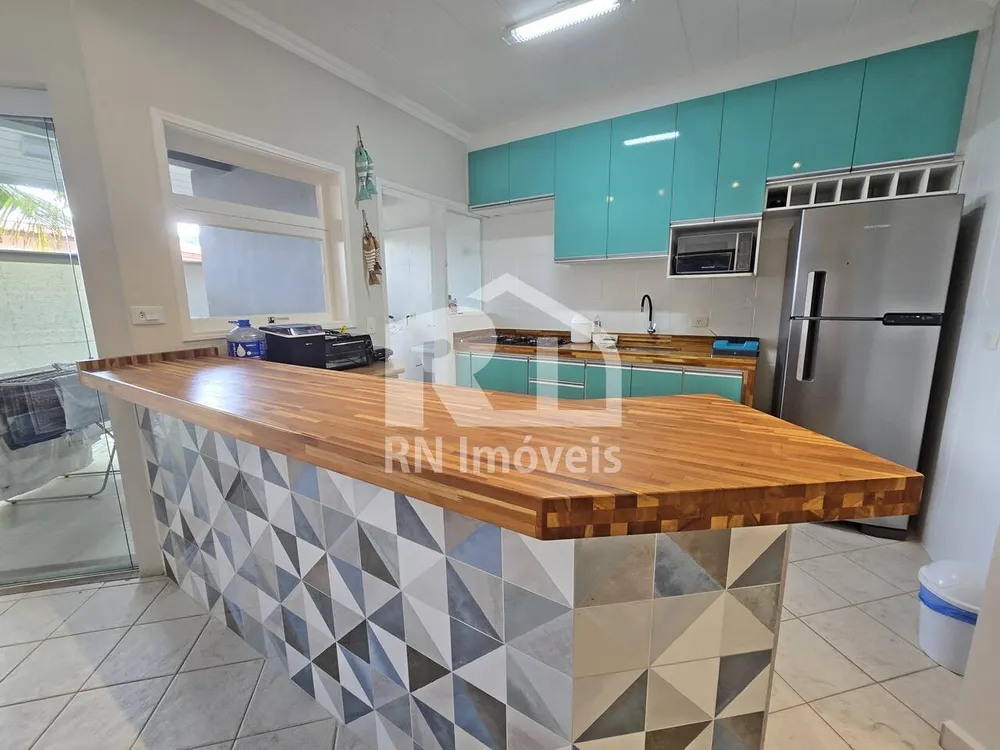 Casa, 3 quartos, 142 m² - Foto 7