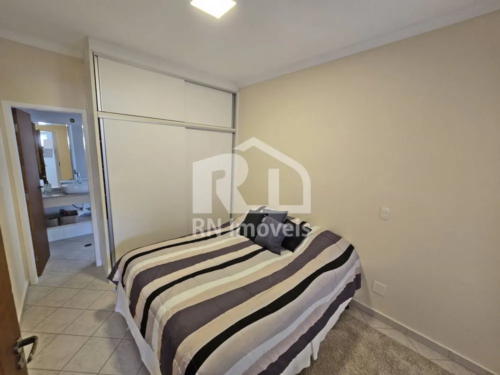 Casa, 3 quartos, 142 m² - Foto 10