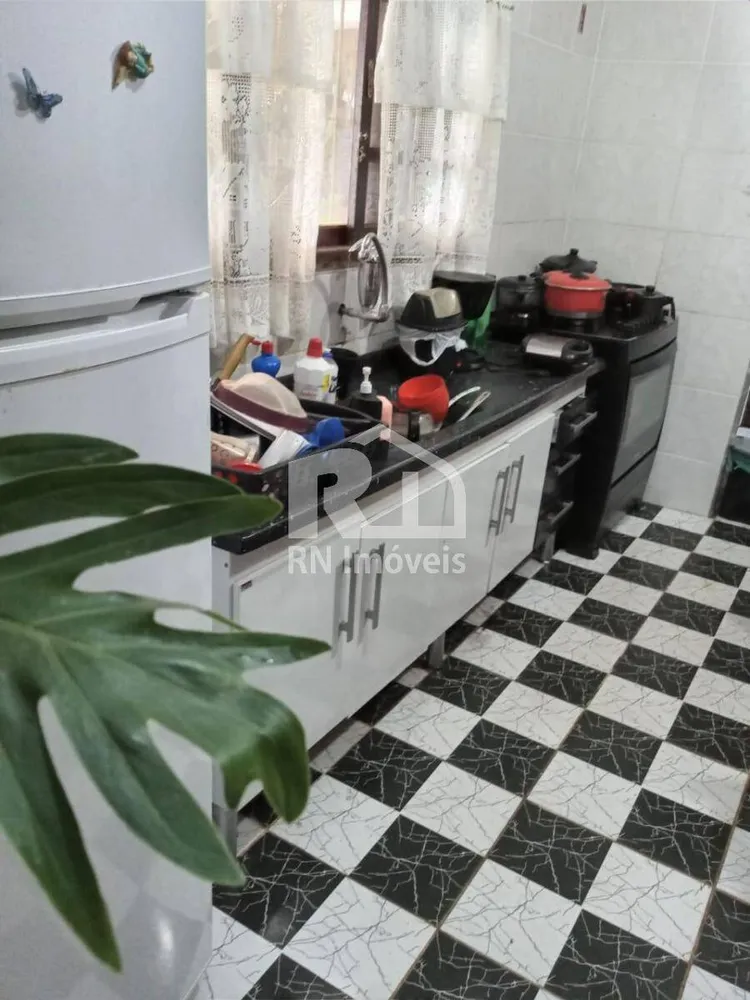Casa, 3 quartos, 340 m² - Foto 5