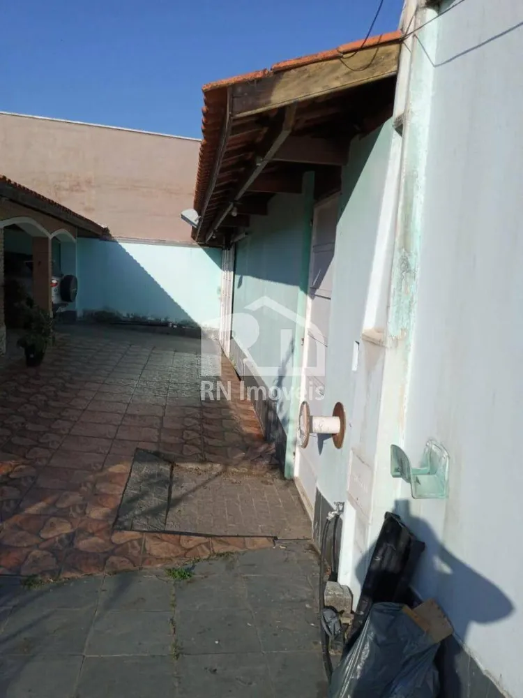 Casa, 3 quartos, 340 m² - Foto 7
