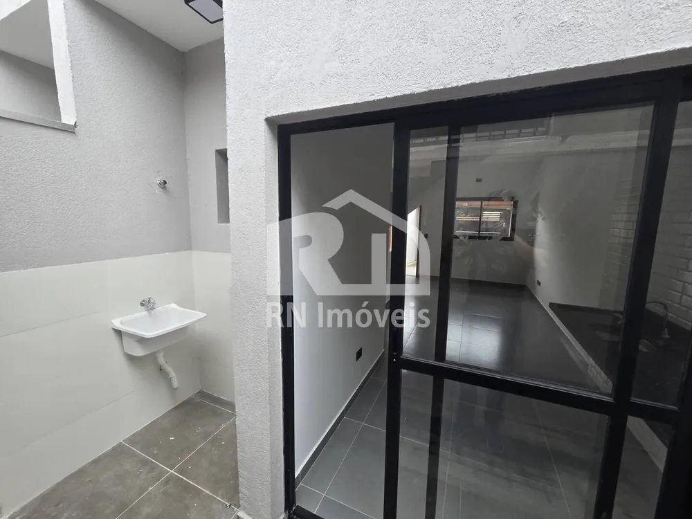 Casa, 2 quartos, 63 m² - Foto 10
