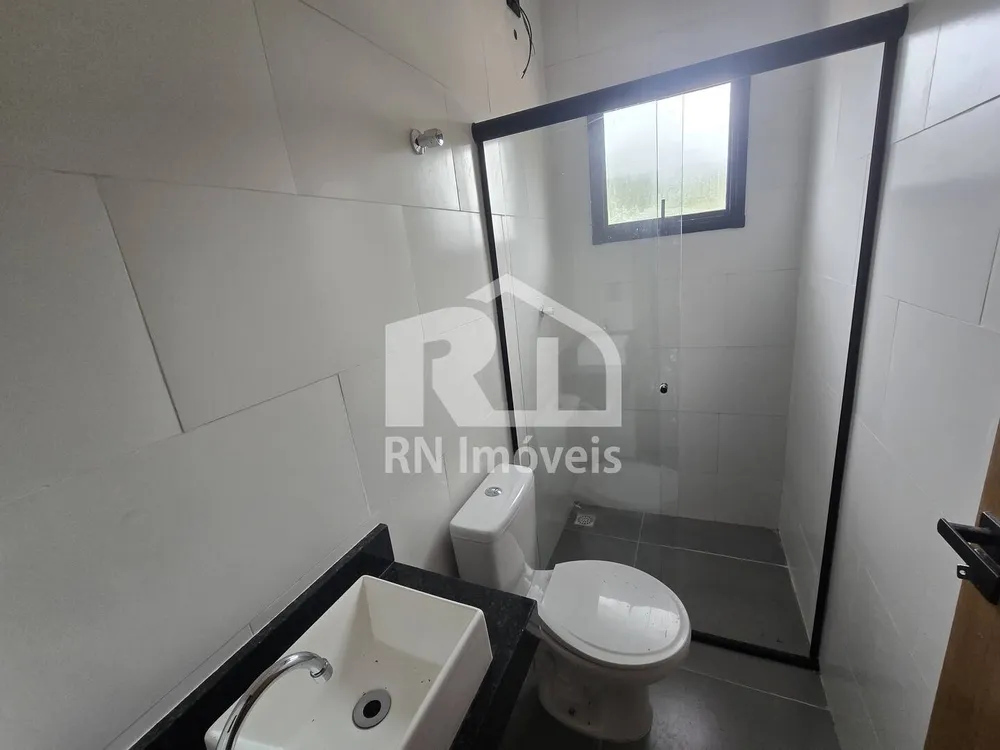 Casa, 2 quartos, 63 m² - Foto 8