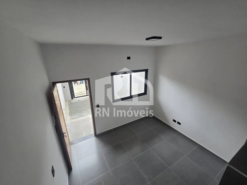 Casa, 2 quartos, 63 m² - Foto 6