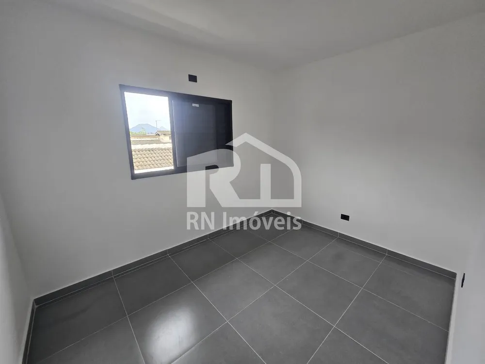 Casa, 2 quartos, 63 m² - Foto 9