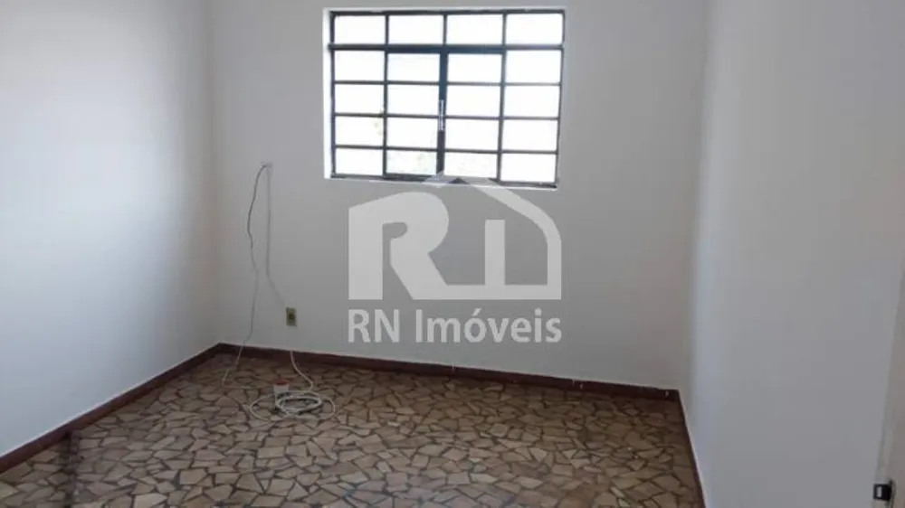 Apartamento, 2 quartos, 60 m² - Foto 6