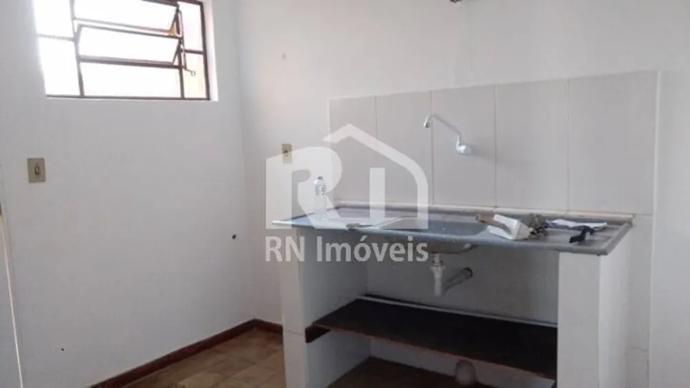 Apartamento, 2 quartos, 60 m² - Foto 7