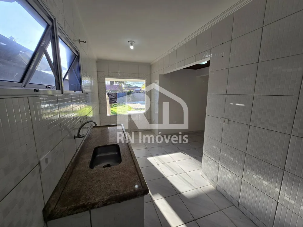 Casa, 1 quarto - Foto 7