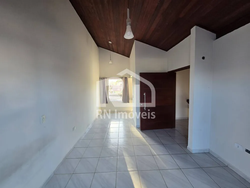 Casa, 1 quarto - Foto 8