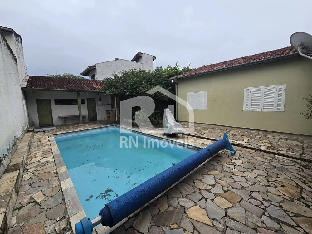 Casa, 3 quartos - Foto 10