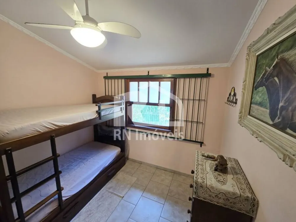 Casa, 3 quartos, 179 m² - Foto 11