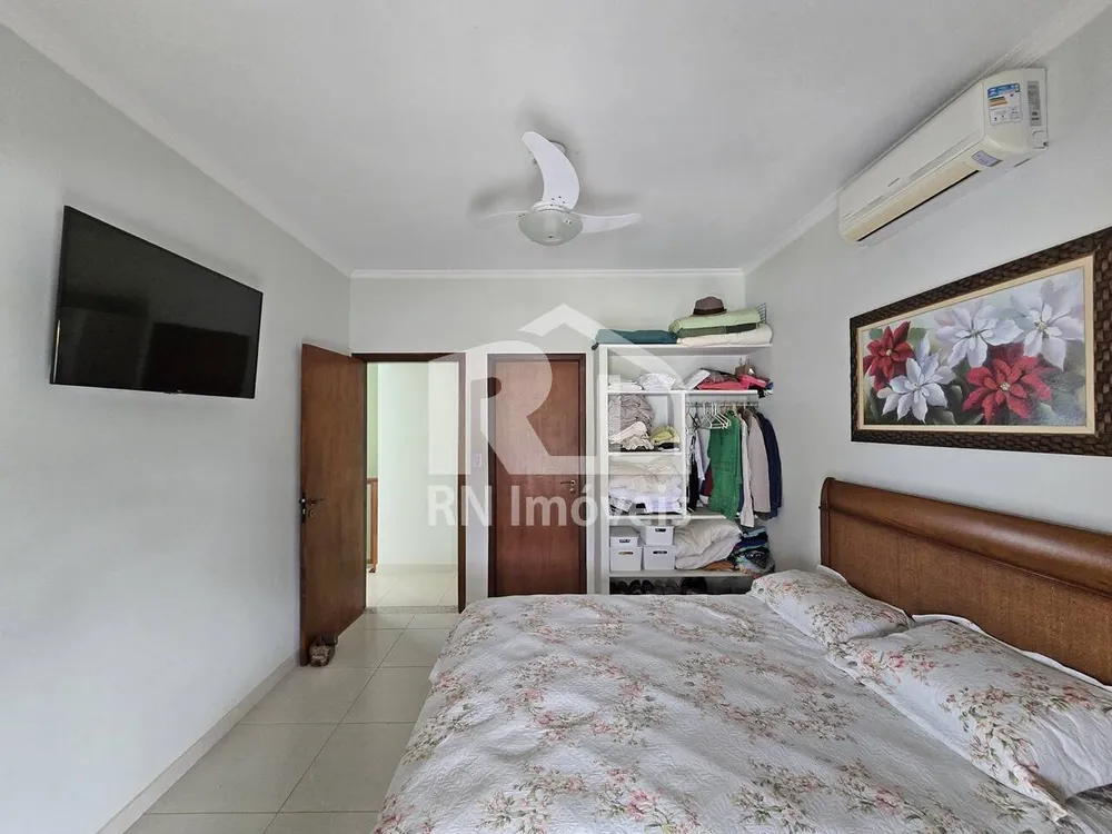 Casa, 3 quartos, 236 m² - Foto 9