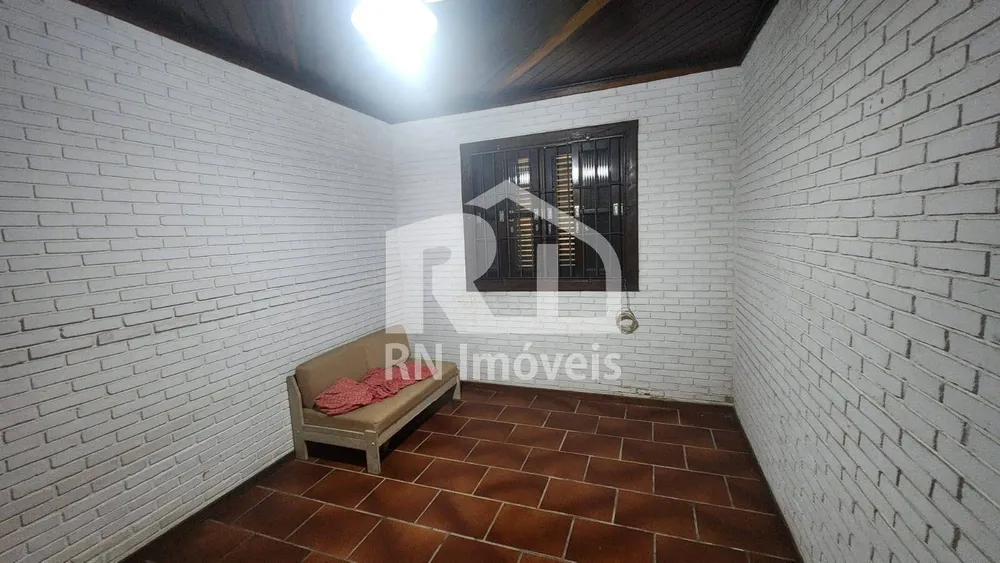 Casa, 3 quartos, 528 m² - Foto 5