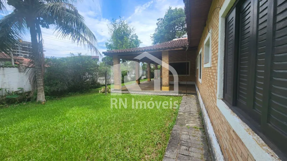 Casa, 3 quartos, 528 m² - Foto 12