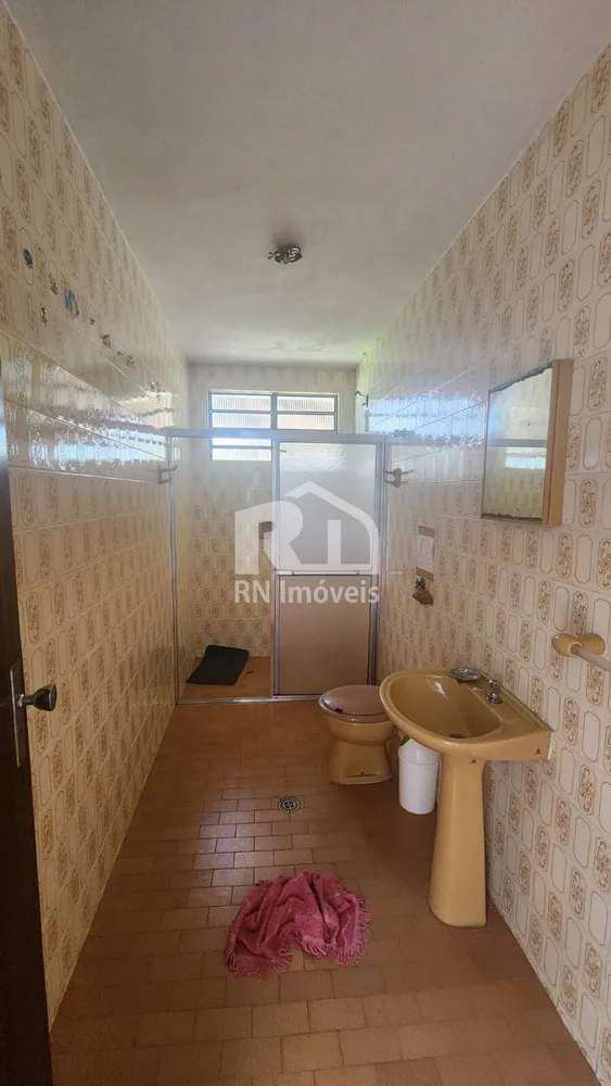 Casa, 3 quartos, 528 m² - Foto 7