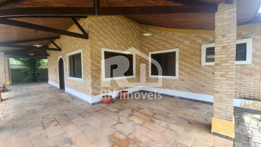 Casa, 3 quartos, 528 m² - Foto 10