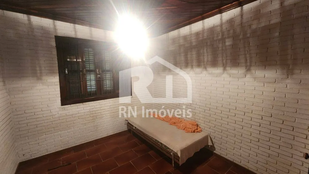 Casa, 3 quartos, 528 m² - Foto 8