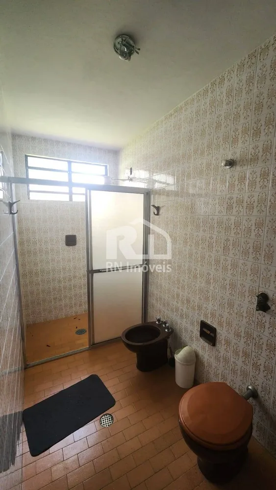 Casa, 3 quartos, 528 m² - Foto 6