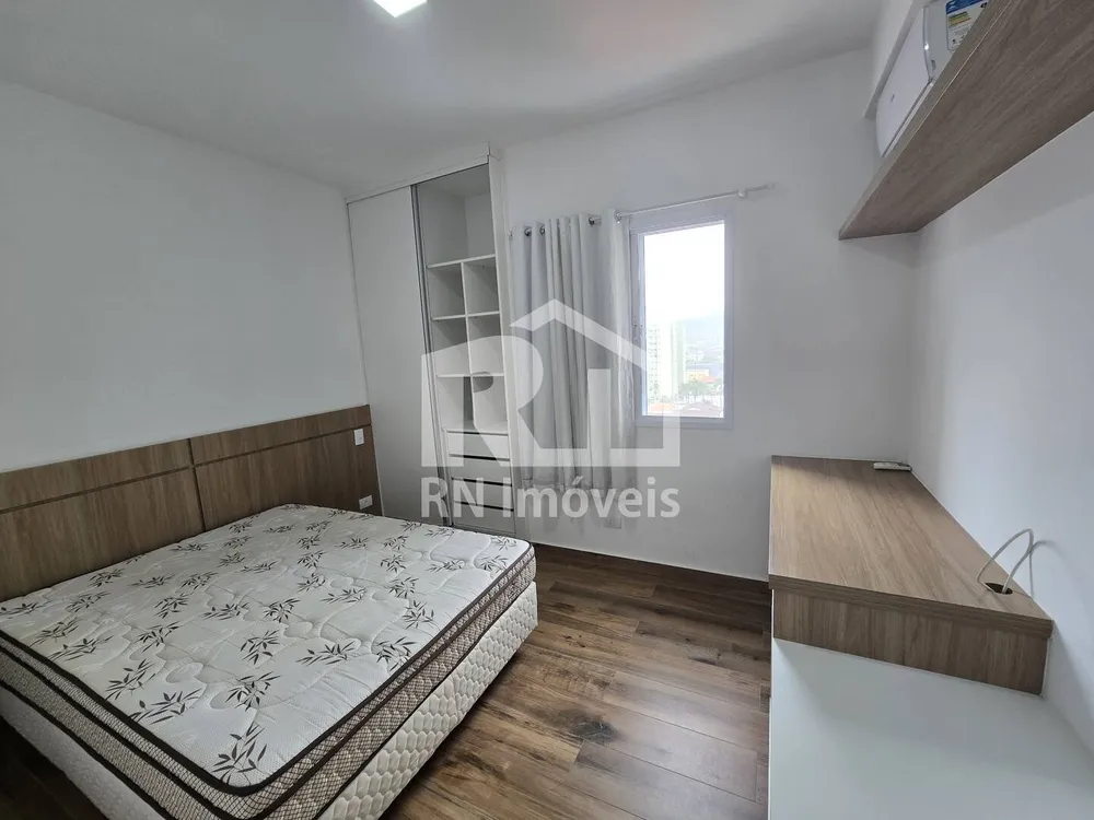 Apartamento, 2 quartos - Foto 9
