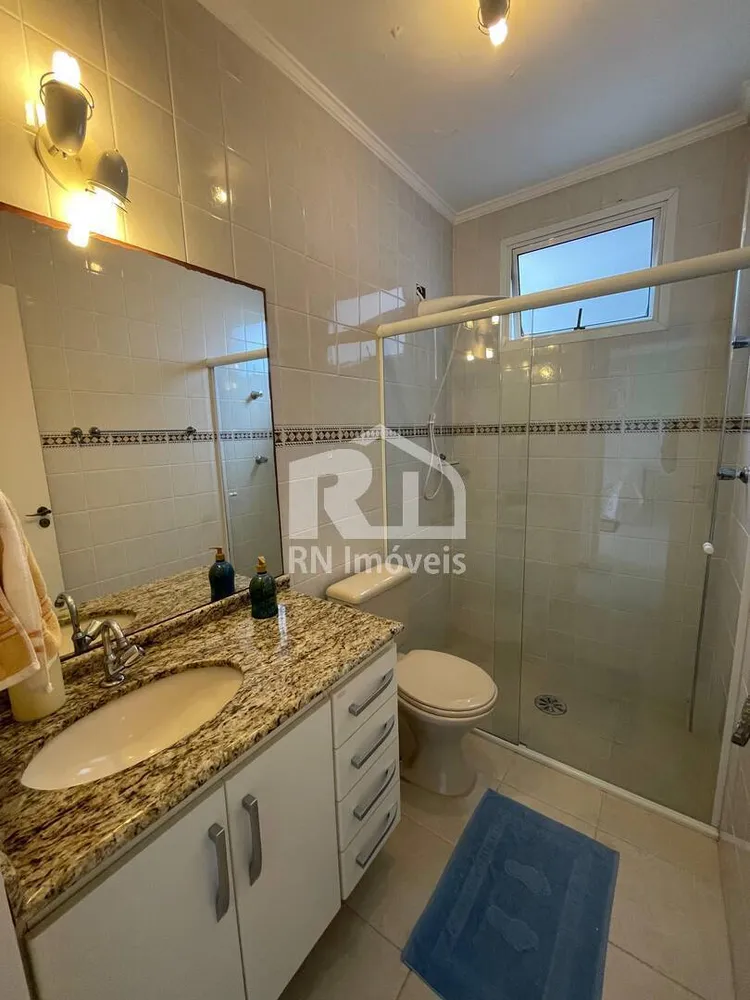Apartamento, 3 quartos, 118 m² - Foto 13
