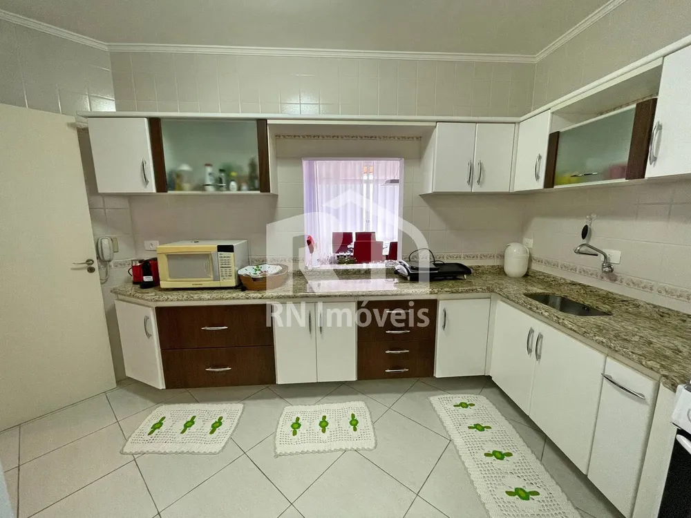 Apartamento, 3 quartos, 118 m² - Foto 9