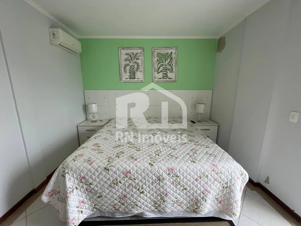 Apartamento, 3 quartos, 118 m² - Foto 14