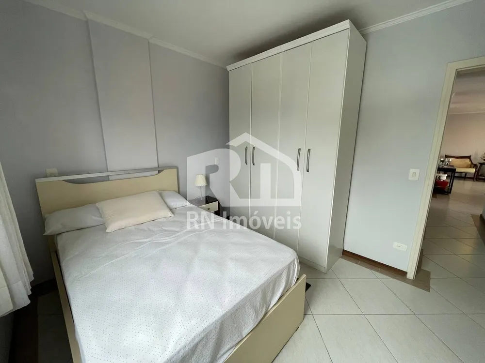 Apartamento, 3 quartos, 118 m² - Foto 11