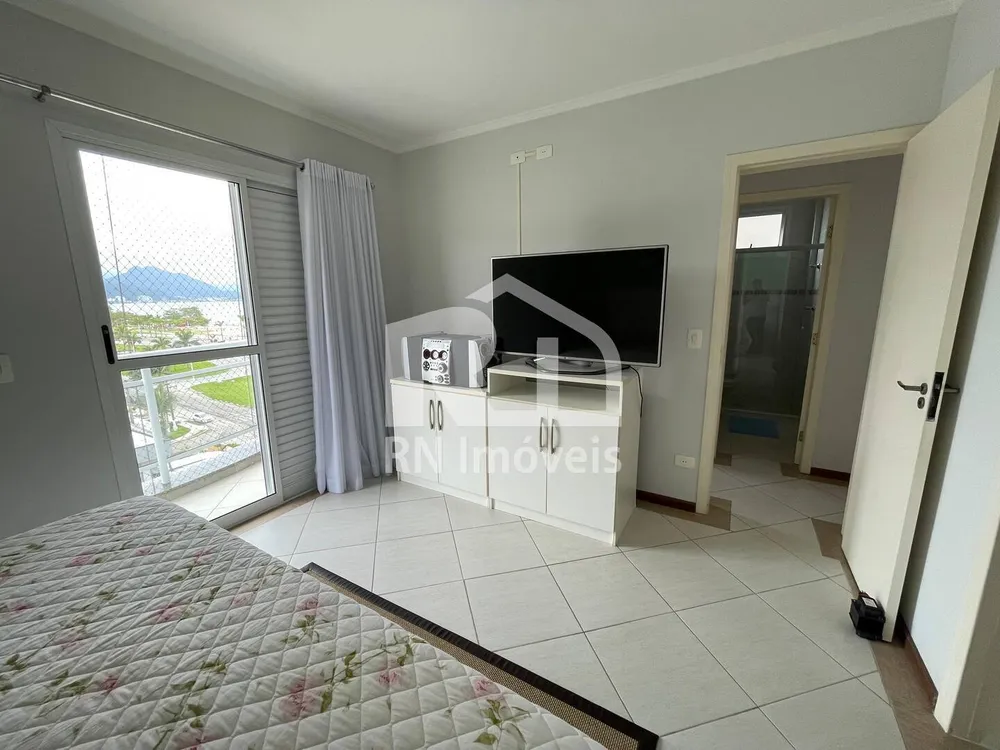 Apartamento, 3 quartos, 118 m² - Foto 12
