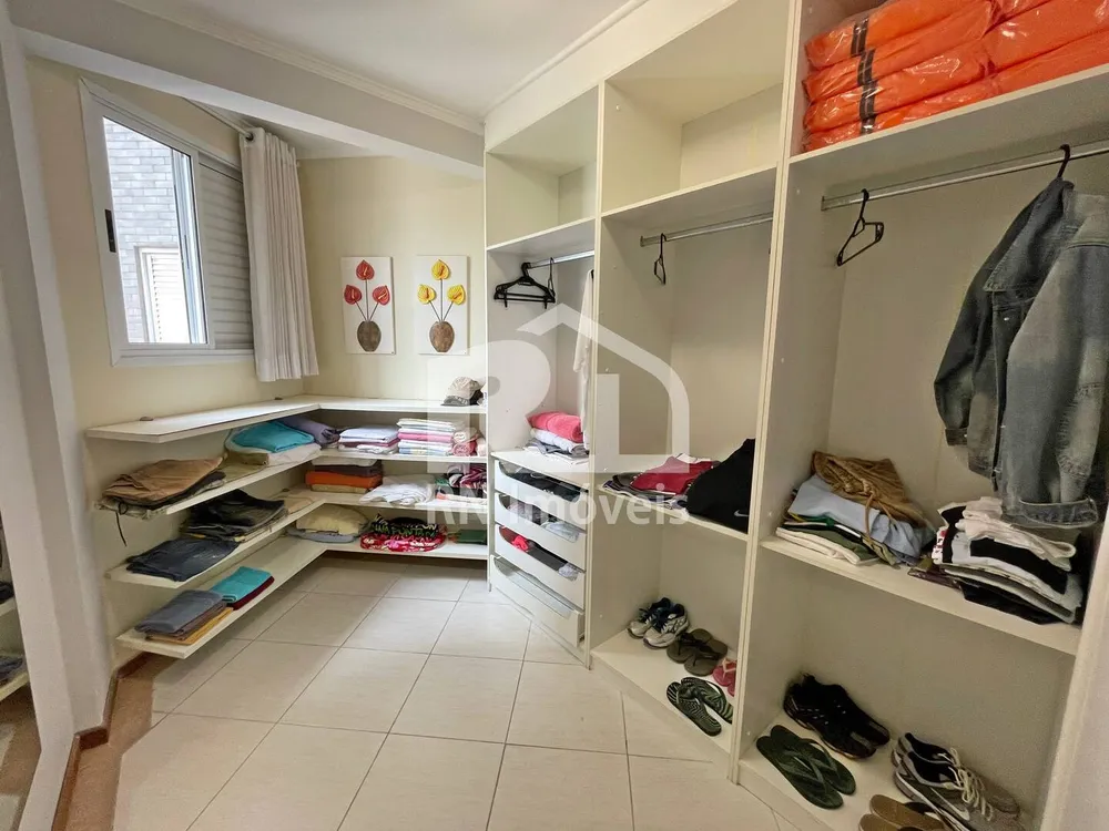 Apartamento, 3 quartos, 118 m² - Foto 15