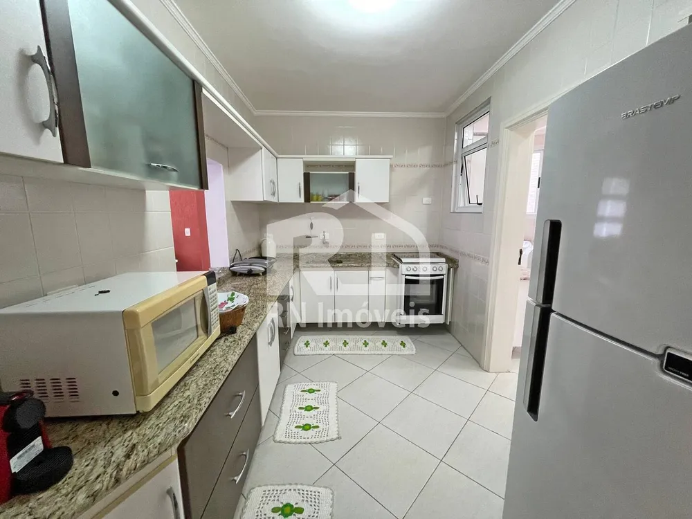 Apartamento, 3 quartos, 118 m² - Foto 10
