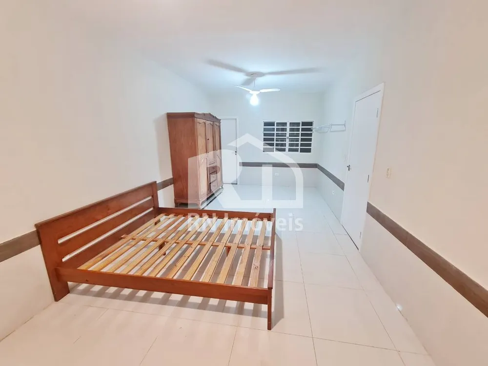 Casa, 3 quartos, 200 m² - Foto 5
