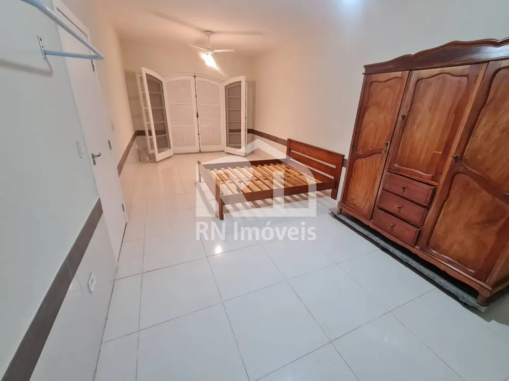 Casa, 3 quartos, 200 m² - Foto 6