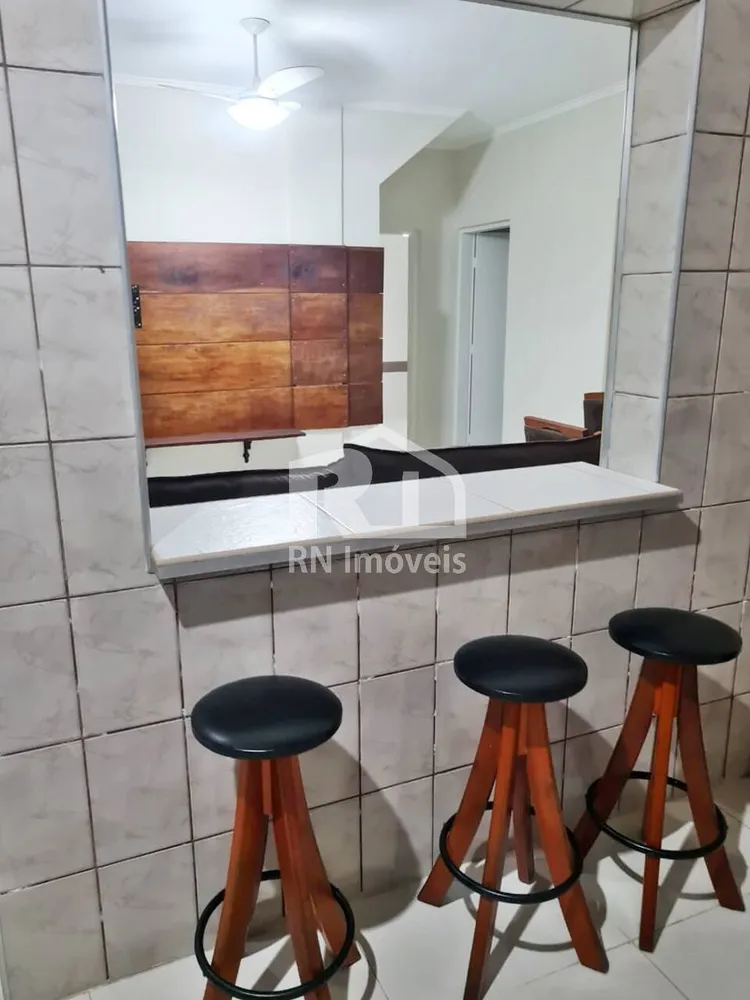 Casa, 3 quartos, 200 m² - Foto 4