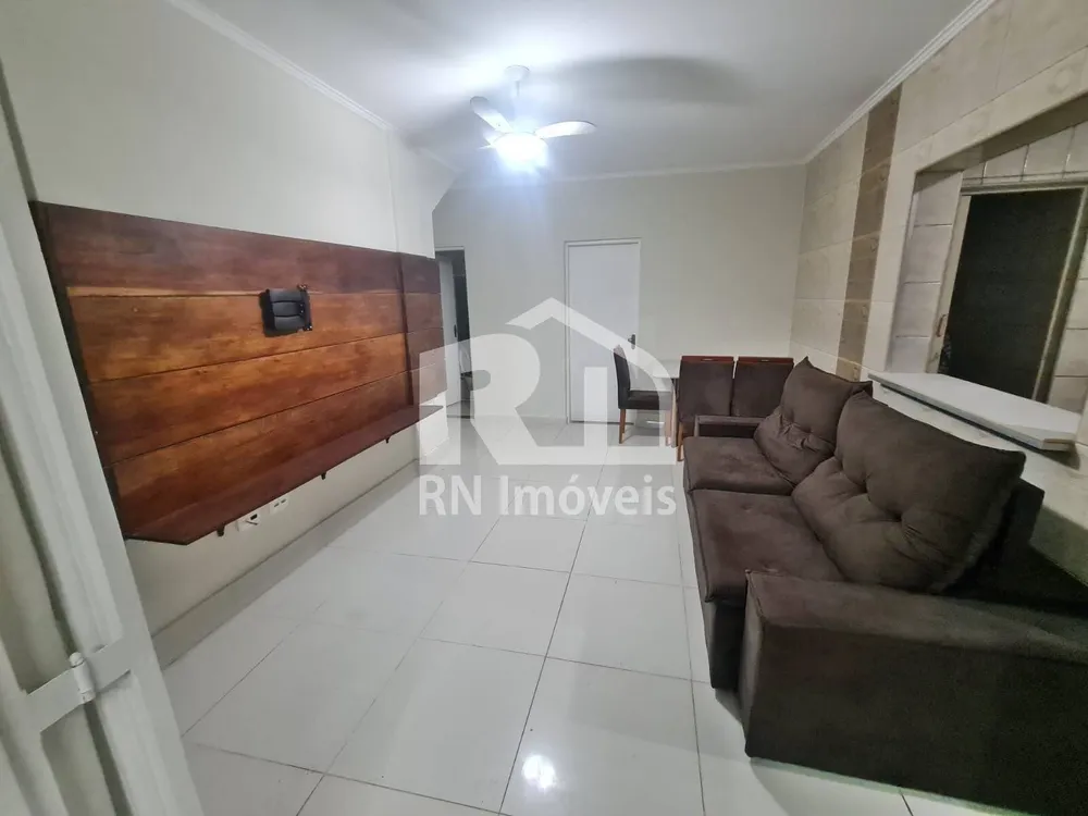 Casa, 3 quartos, 200 m² - Foto 3
