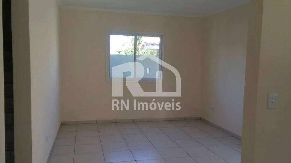 Sobrado, 3 quartos, 114 m² - Foto 8