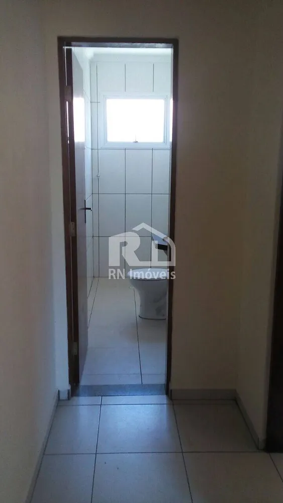 Sobrado, 3 quartos, 114 m² - Foto 10