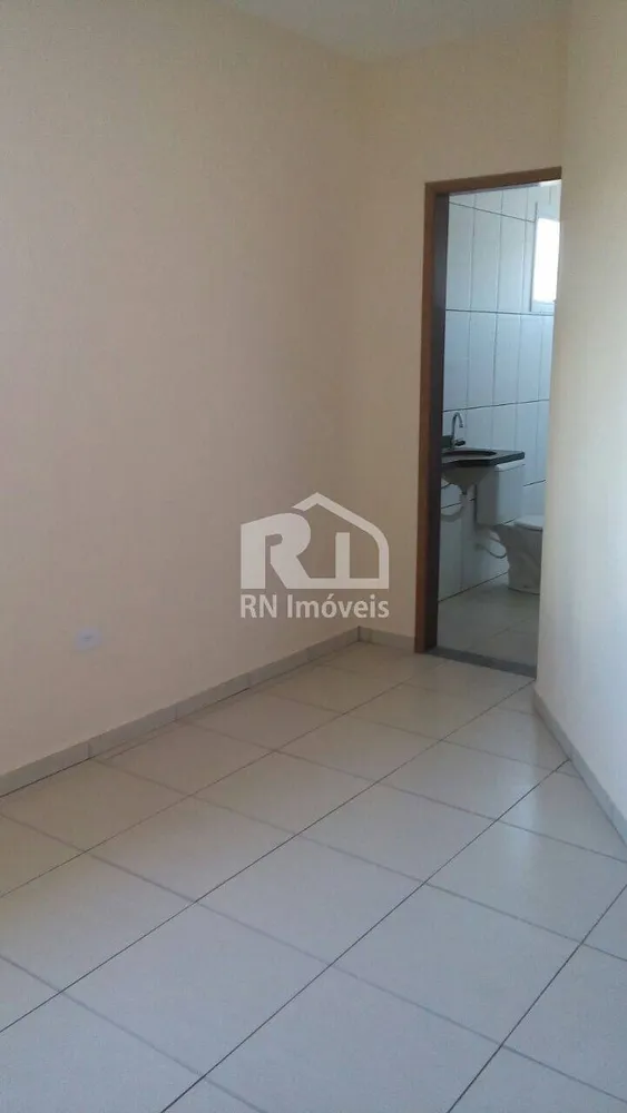 Sobrado, 3 quartos, 114 m² - Foto 5