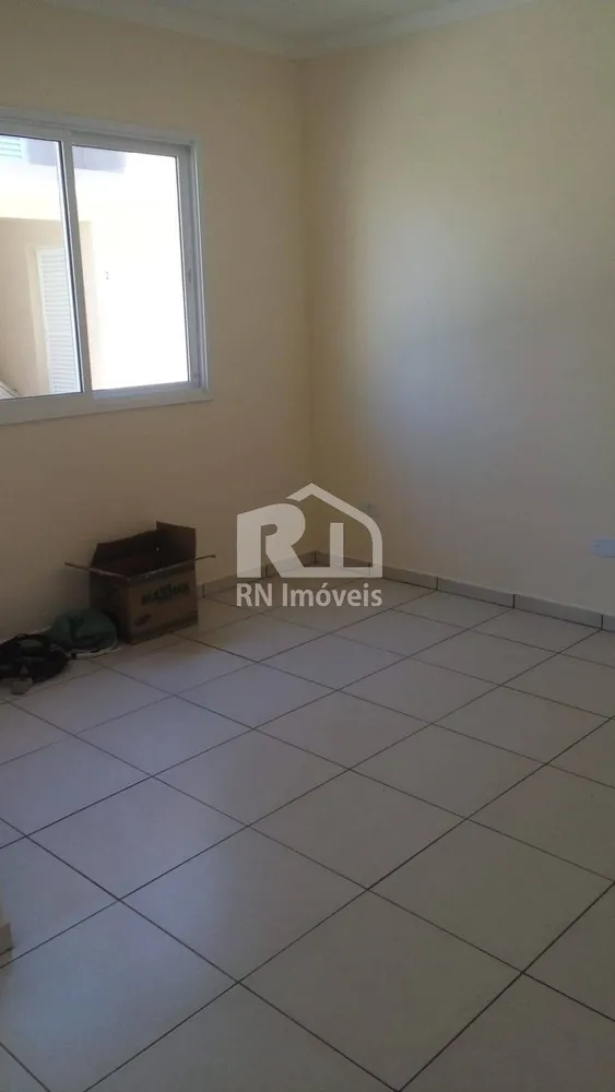 Sobrado, 3 quartos, 114 m² - Foto 9