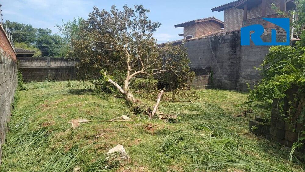 Terreno, 360 m² - Foto 3