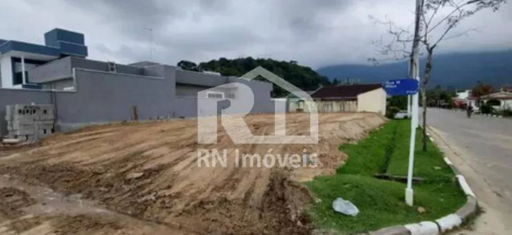Terreno, 280 m² - Foto 1