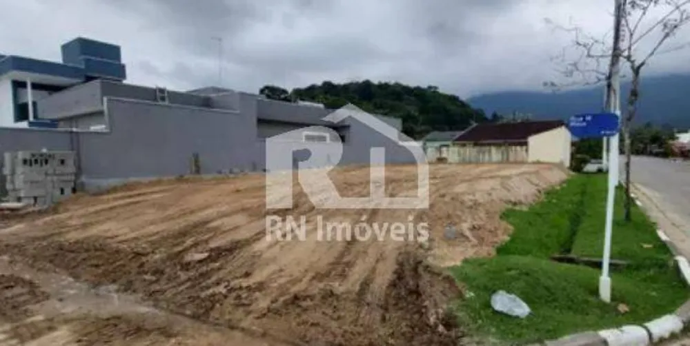 Terreno, 280 m² - Foto 2