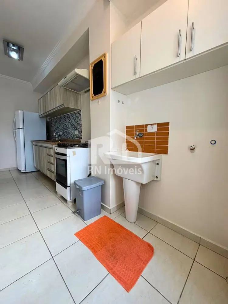 Apartamento, 2 quartos - Foto 10
