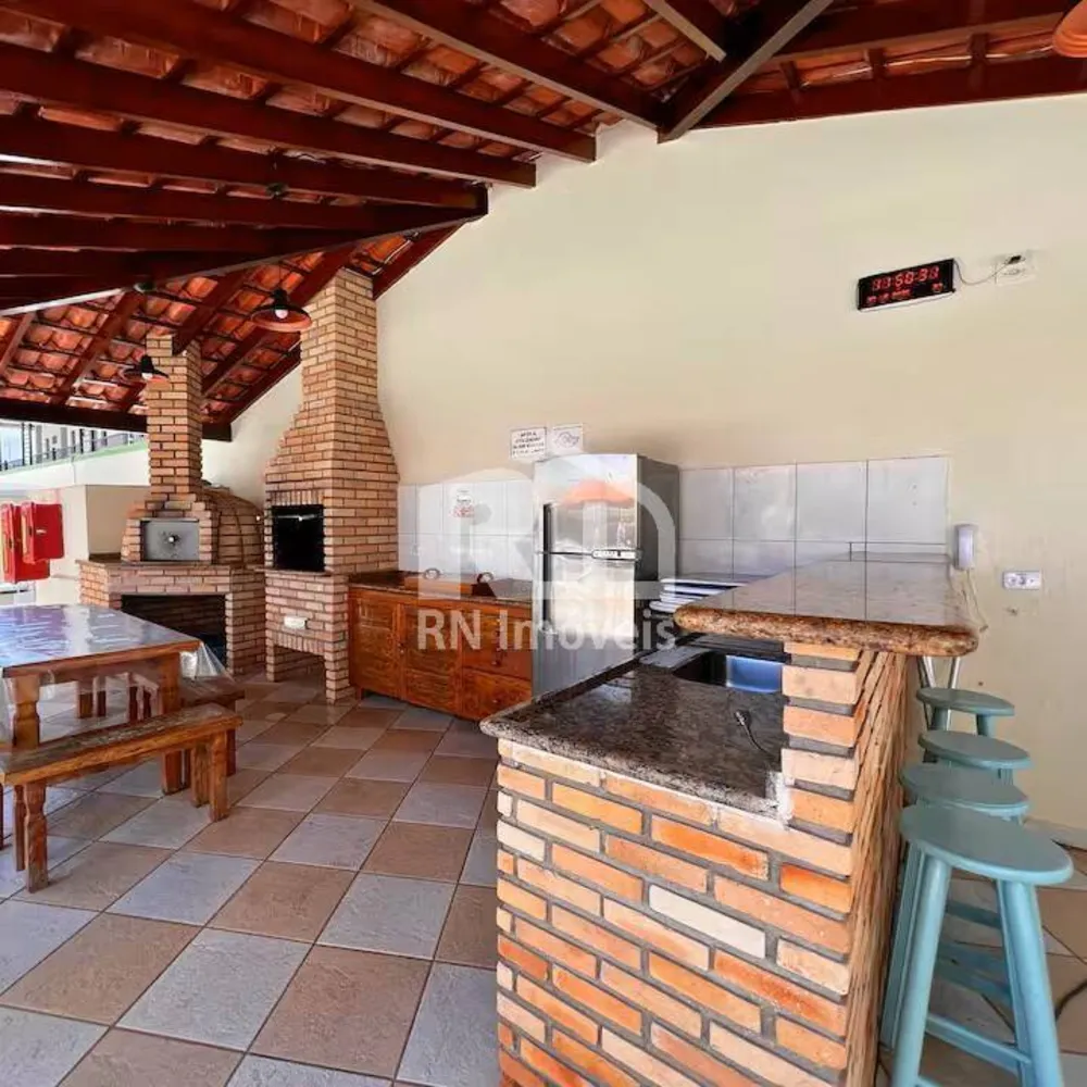 Apartamento, 2 quartos - Foto 11