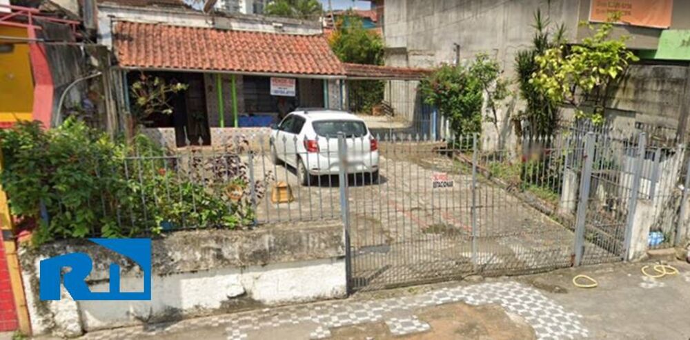 Casa, 5 quartos - Foto 2