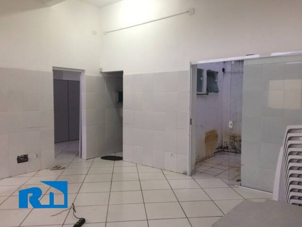 Prédio Inteiro à venda, 155m² - Foto 2
