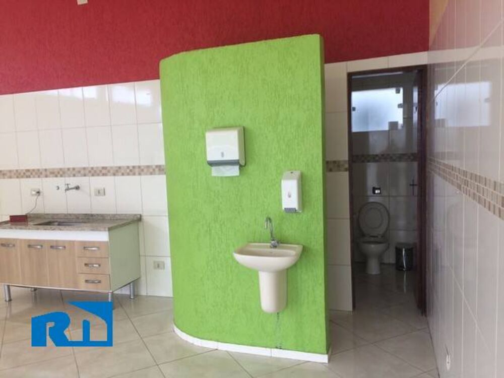 Prédio Inteiro à venda, 155m² - Foto 3
